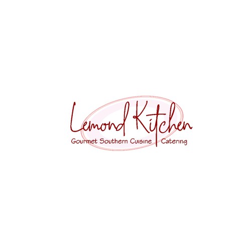 Design an Urban Chic Logo for Lemond Kitchen Design by buds57cda