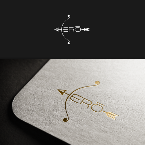 MATAMERA™さんのロゴデザインコンペへのエントリー