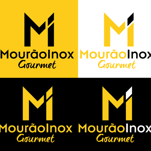 Logo design contest entry by green_design