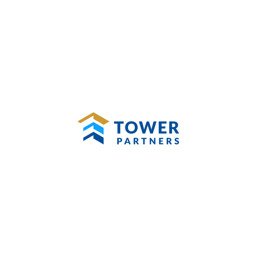 Tower Partners Design by Victory Face