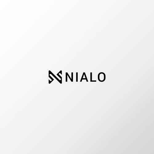 Logo design contest entry by ktmlc4