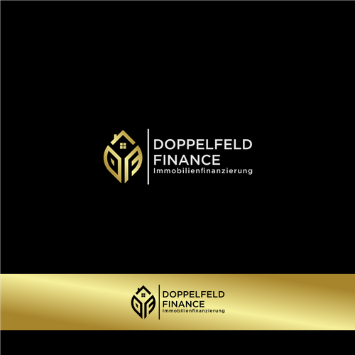 Logo design contest entry by NARENDRA Design