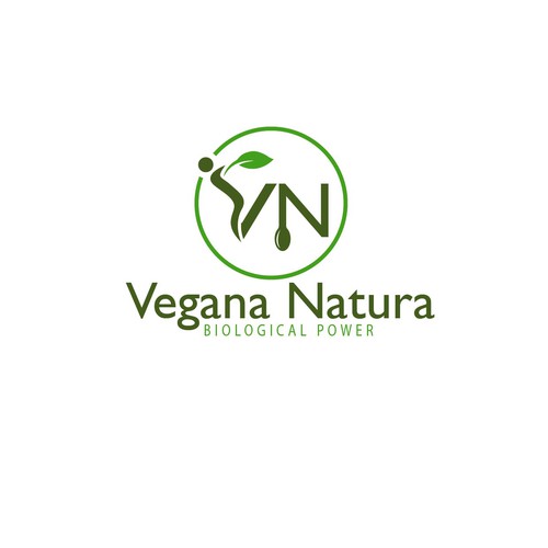 Logo & brand identity pack contest entry by Tanny Dew ❤︎