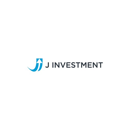 J INVESTMENT GROUP Design by FransiskaSari