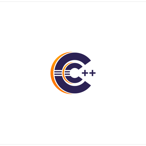 Create A Modern Logo For The Open Source Eclipse C C Product Logo Design Contest 99designs