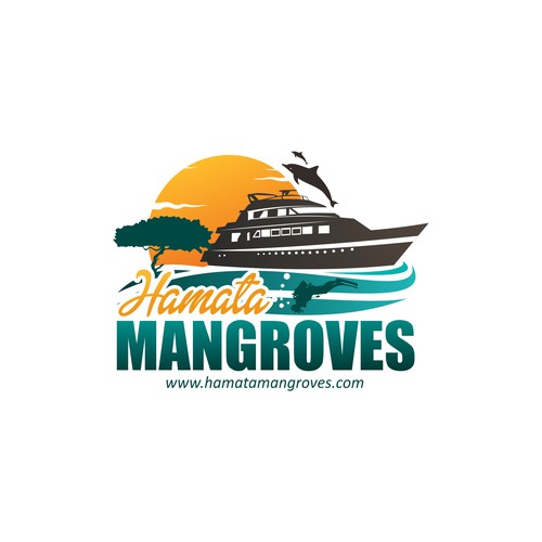  contest entry by ARTSTYA