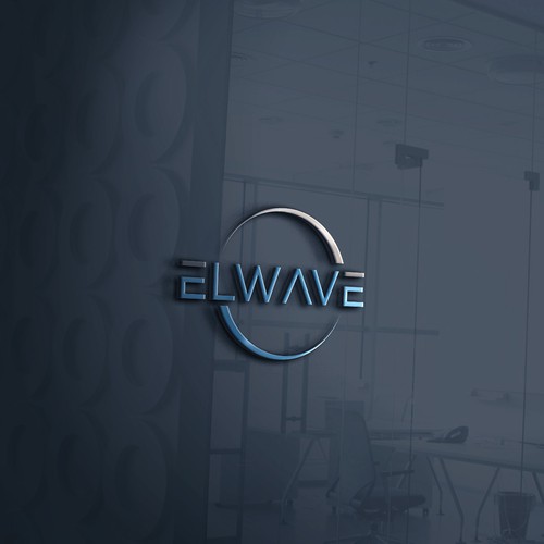 Logo design contest entry by Ziyaur Rahman