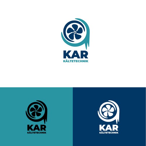  contest entry by DREN DESIGN