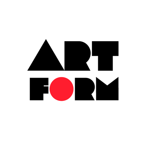 Logo design contest entry by AnfaArt