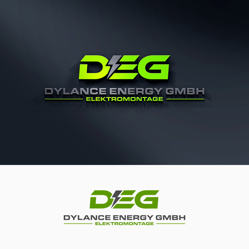  contest entry by Malosom Graphic