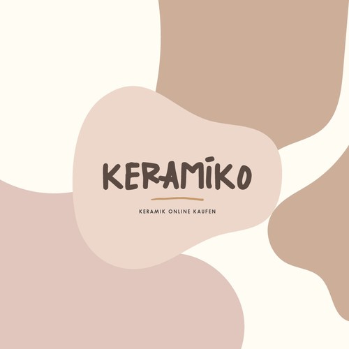 Logotipos propuesta en el concurso por by_tola