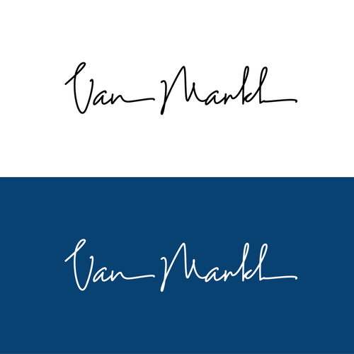 Investment Management Firm Seeks New Logo Design von Per CikSa