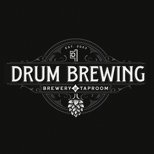 Drum Brewing