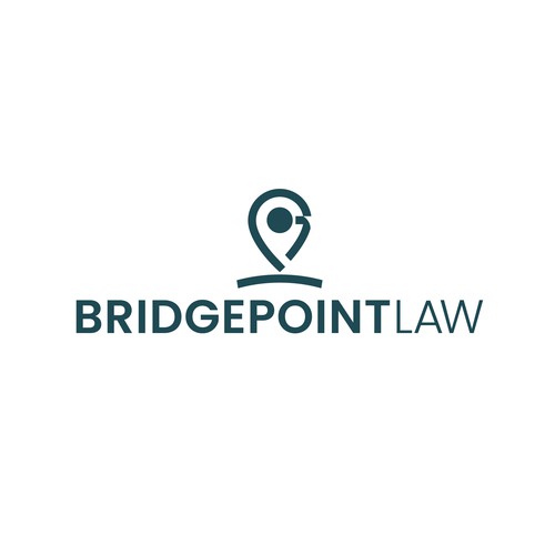 Millennial female-led law firm in Alaska Diseño de Black-Pepper