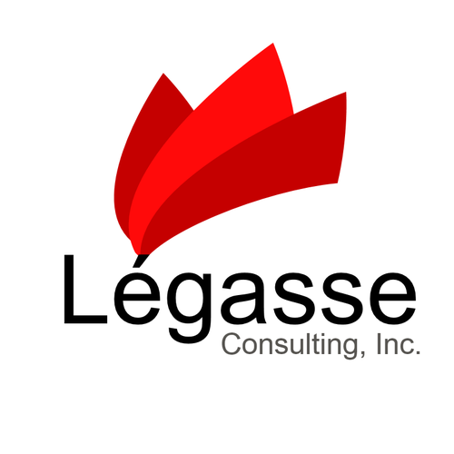  contest entry by Firebrander