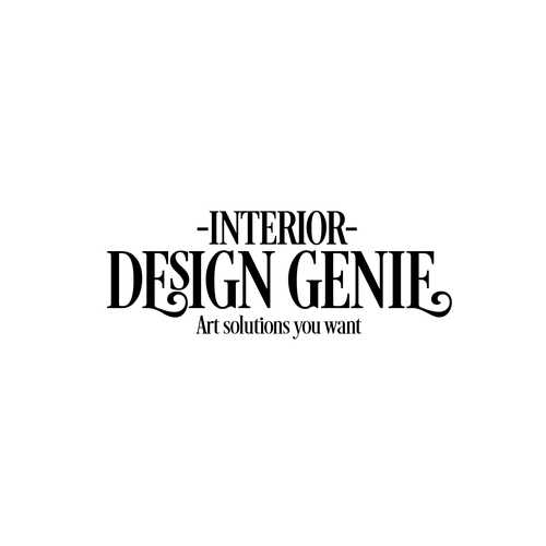 "Design a bang on trend logo for a new internet store marketing Art Canvases & Posters on the net". Design by nanoRivas