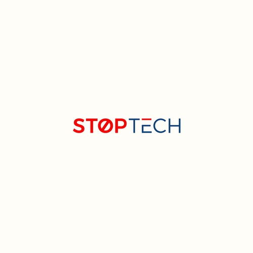 rayhanabir ™さんのStopTech - Startup B2B industrial safety product for the elevator industry.デザイン