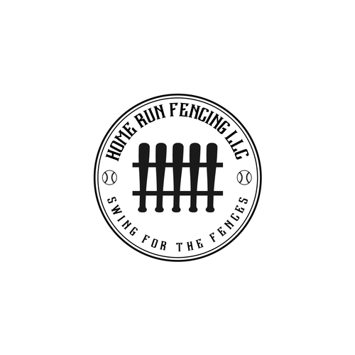 Professional, creative logo for a local construction business Design by cucuque design