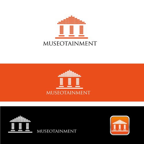  contest entry by soosdesign