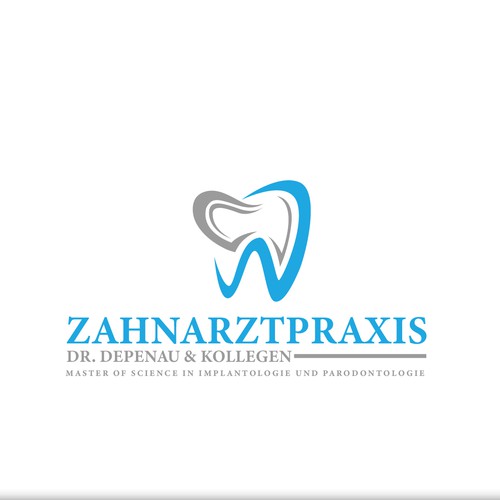  contest entry by D'donut design