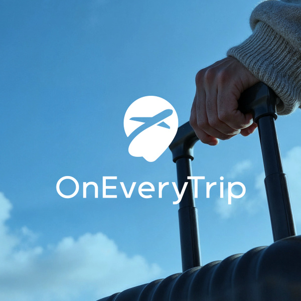 On Every Trip