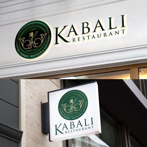 Logotipos propuesta en el concurso por alediba