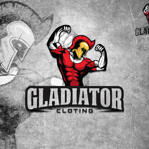 Logo design contest entry by Frankyyy99