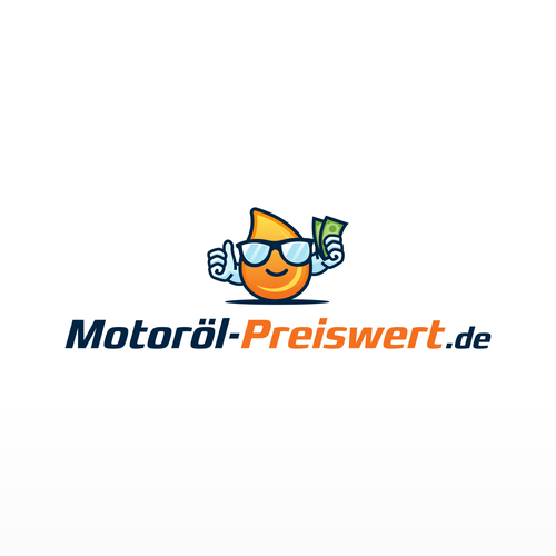  contest entry by simolio