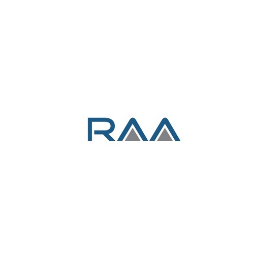 Raa Needs A New Look- Financial Advisor Who Works With Commercial 