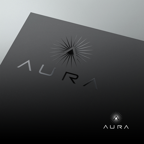  contest entry by Stefano Pizzato