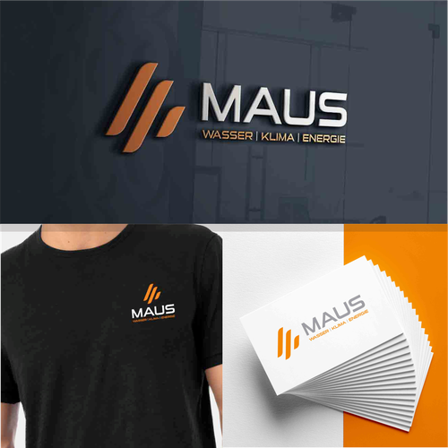  contest entry by colorworks™