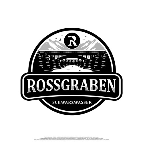  contest entry by danieltriyasa