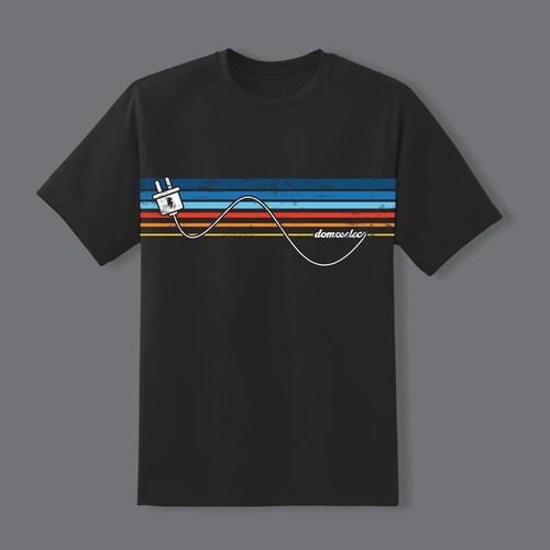  contest entry by mhmtscholl