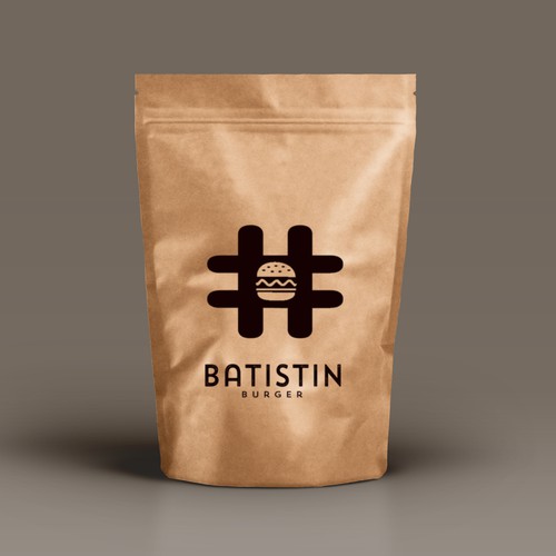  contest entry by Fortuna Design