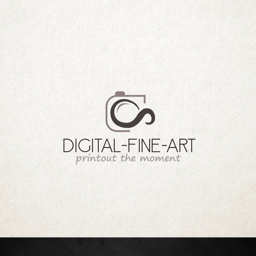  contest entry by Almi Customs