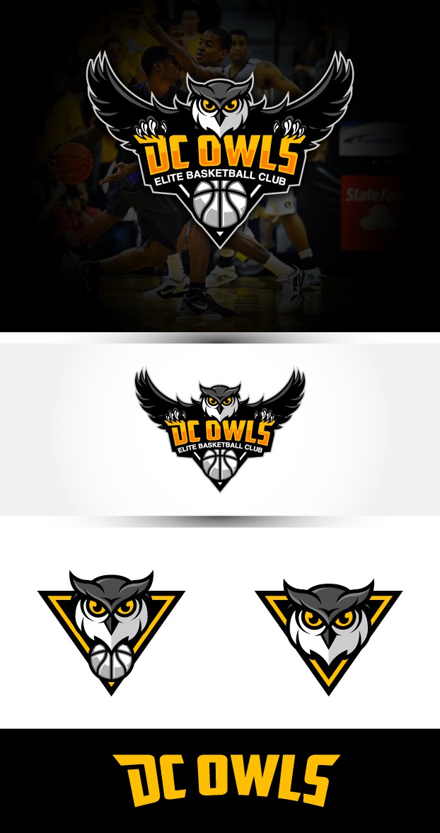 Team Jersey Logos Free Team Jersey Logo Ideas Design Templates