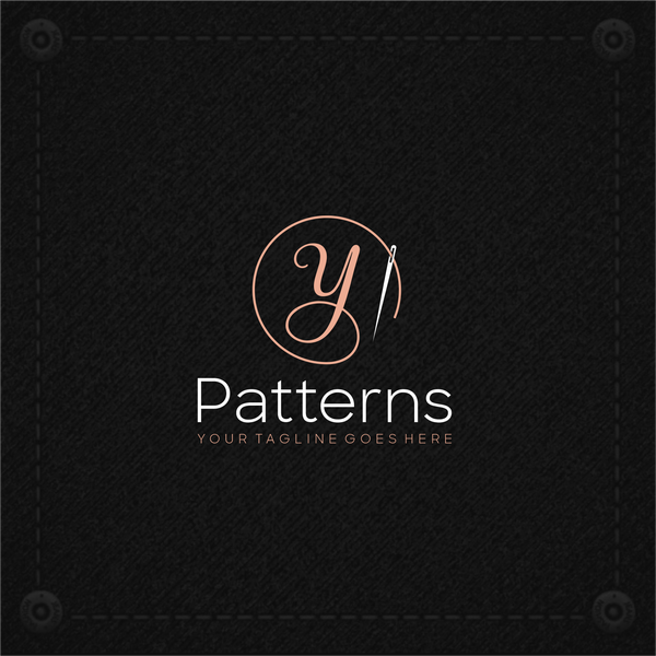 Y patterns