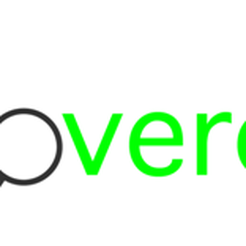 Help iDiscovered.com with a new logo Réalisé par adh