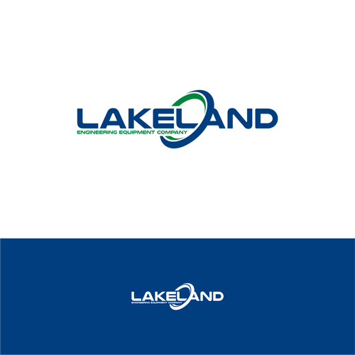 create a brand/logo that no one can forget; electrical (component ) equipment company Design by NOMOGRAPH
