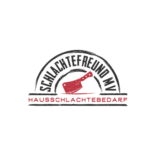 Logo design contest entry by Art 27