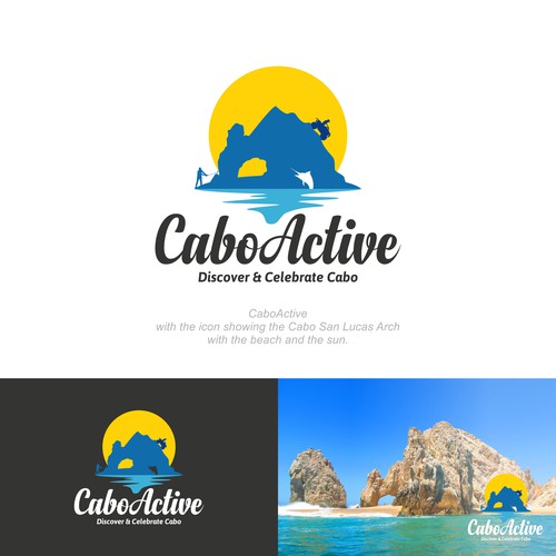 Proposta di design per un contest della categoria  realizzata da NuriCreative