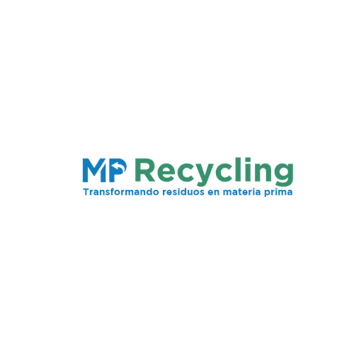 Help us create a symbol of sustainability, by designing the new logo of a growing recycling company Design by G9 Studio