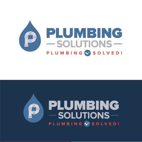 Logo and Brand Re-Imagining