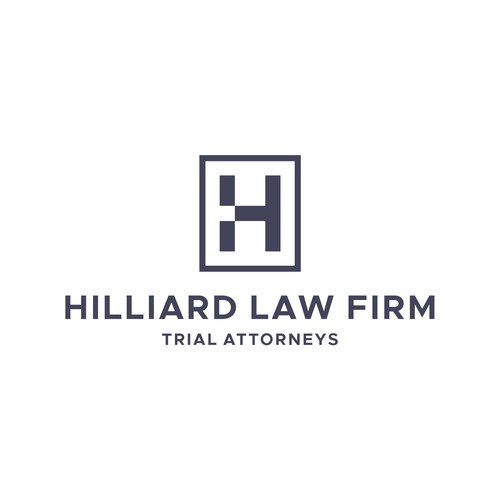 Law Firm Rename - Looking For Sleek, Modern, Sophisticated Logo Design by ✅ ardiansyukri