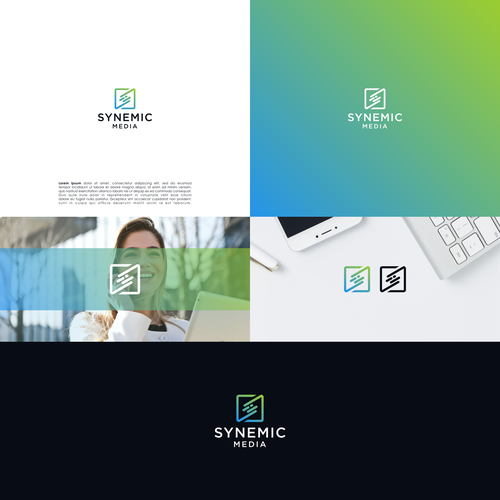  contest entry by ReYamirus ❣