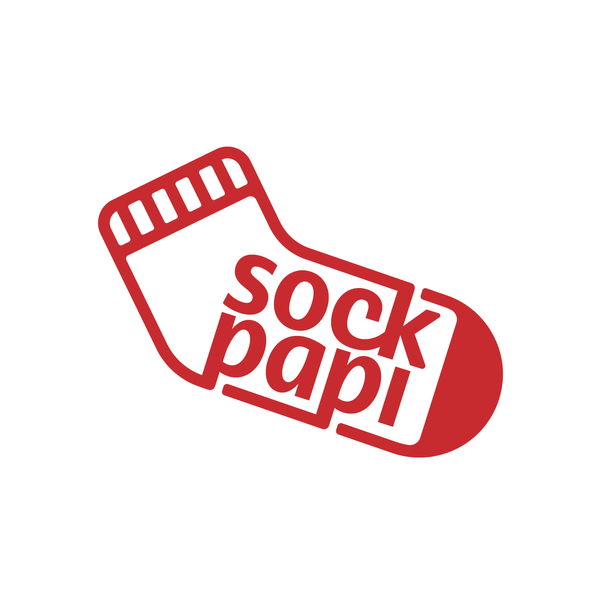 sockpapi 