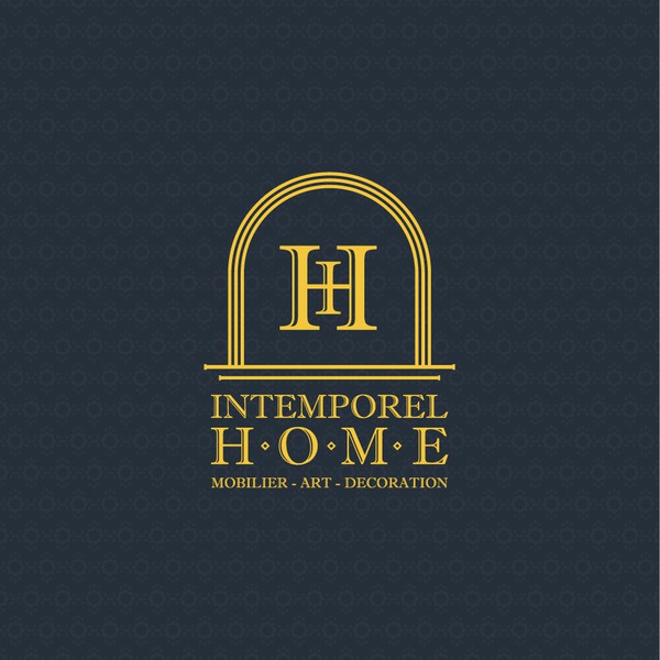 Intemporel HOME