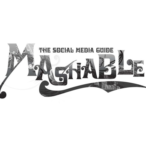 The Remix Mashable Design Contest: $2,250 in Prizes Ontwerp door dezookmana