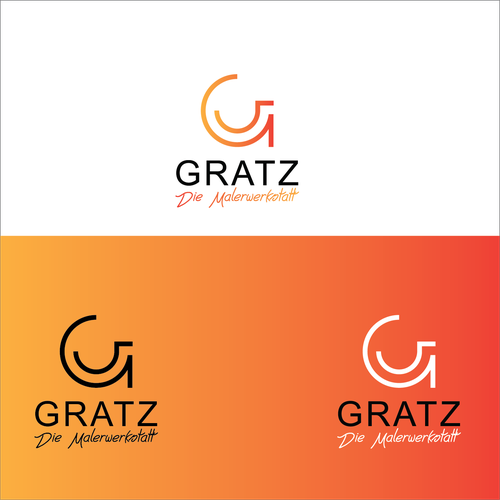 Logo design contest entry by Branka lvdl