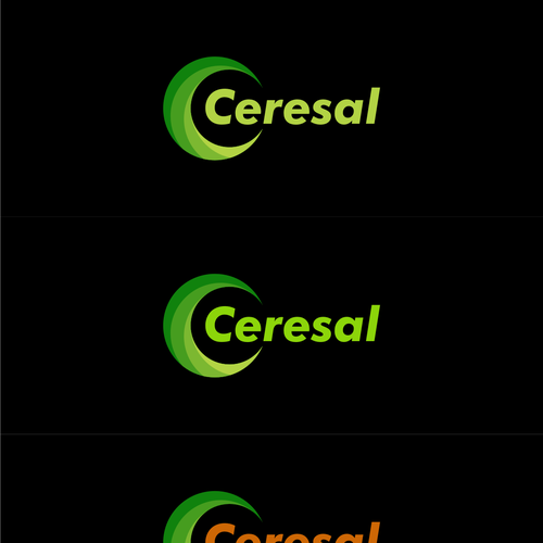 Logo design contest entry by emaskumahal